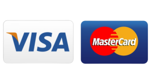 35-351793_credit-or-debit-card-mastercard-logo-visa-card-removebg-preview