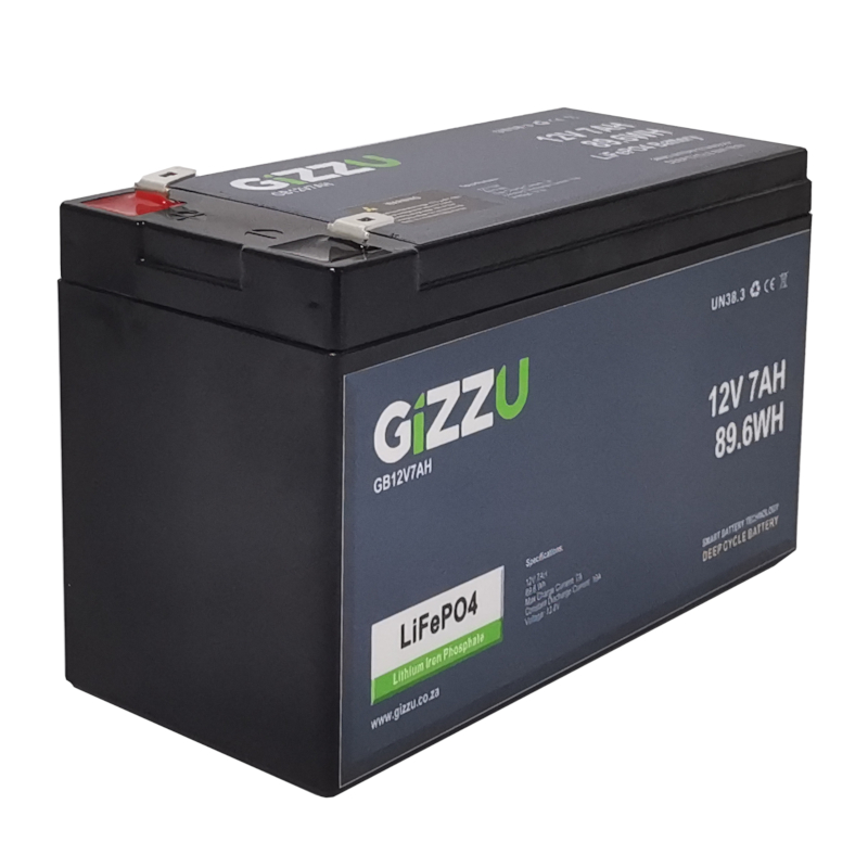 GB12V7AH_wr_01a