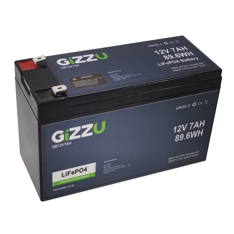 GB12V7AH_wr_02a