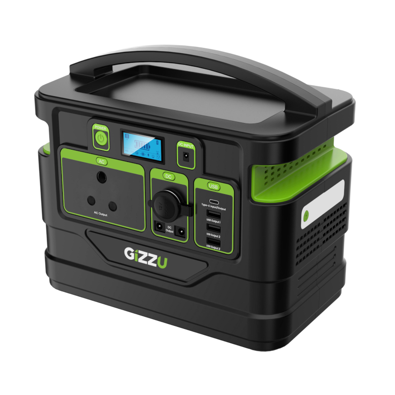 GPS500_wr_01