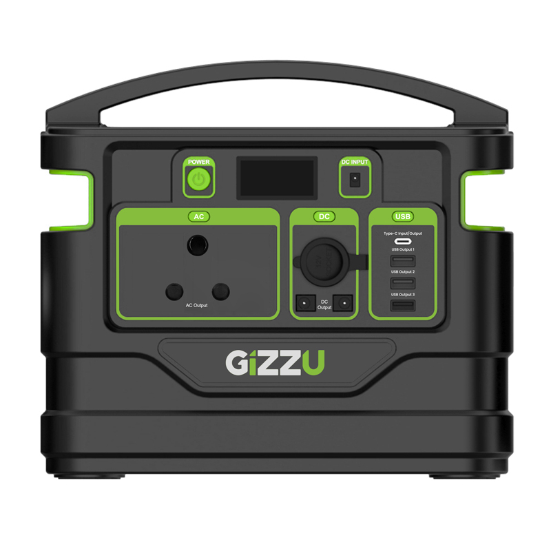GPS500_wr_05